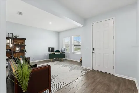 1855 Black Maple Place Ocoee FL 34761
