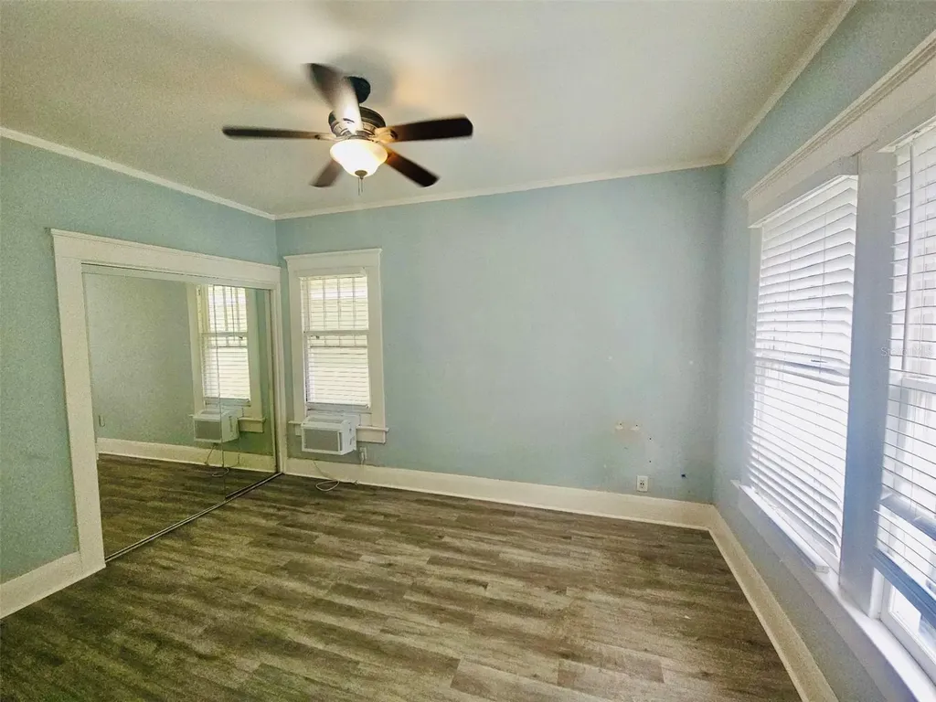 2301 N Jefferson Street Tampa FL 33602