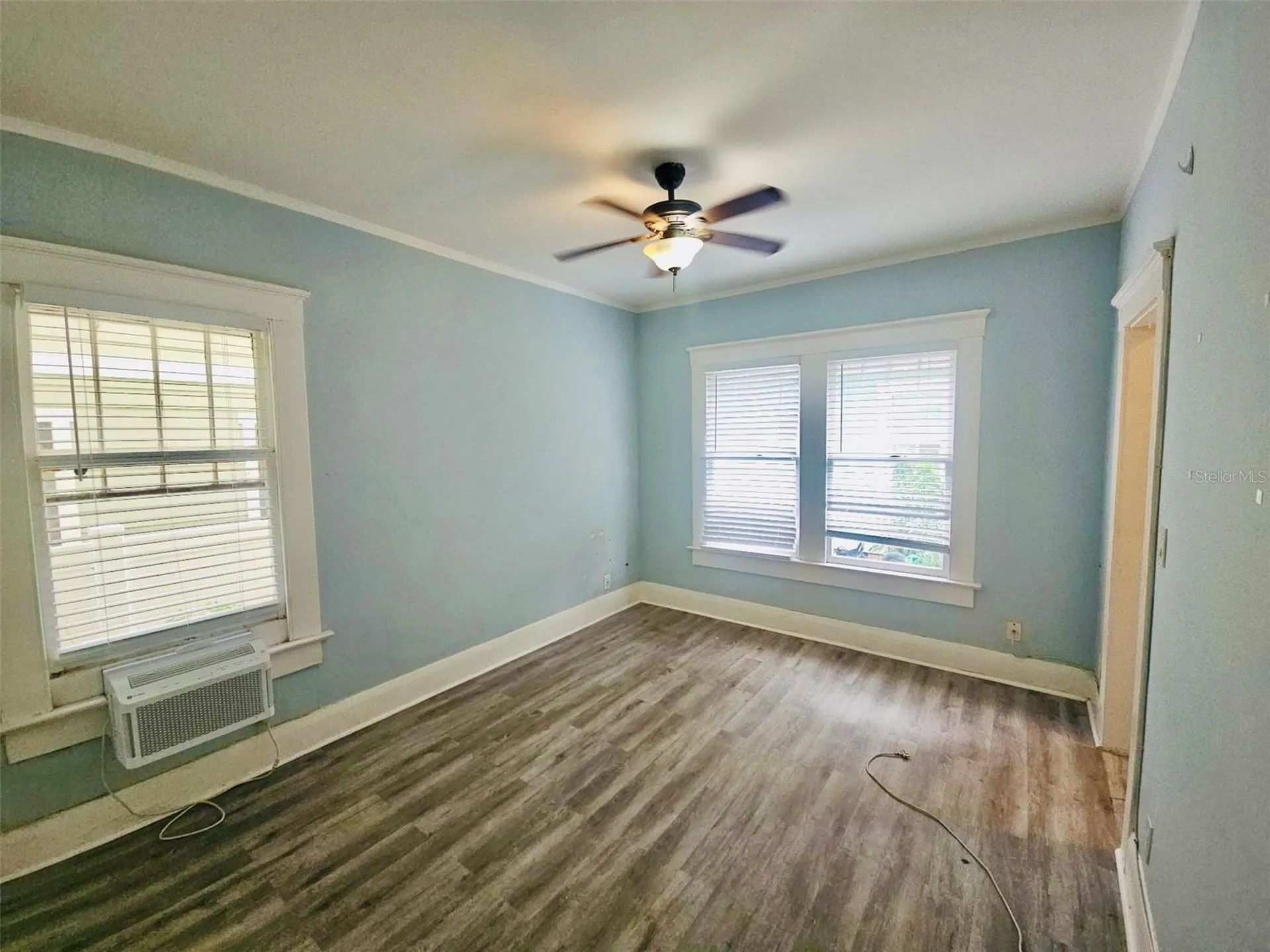 2301 N Jefferson Street Tampa FL 33602