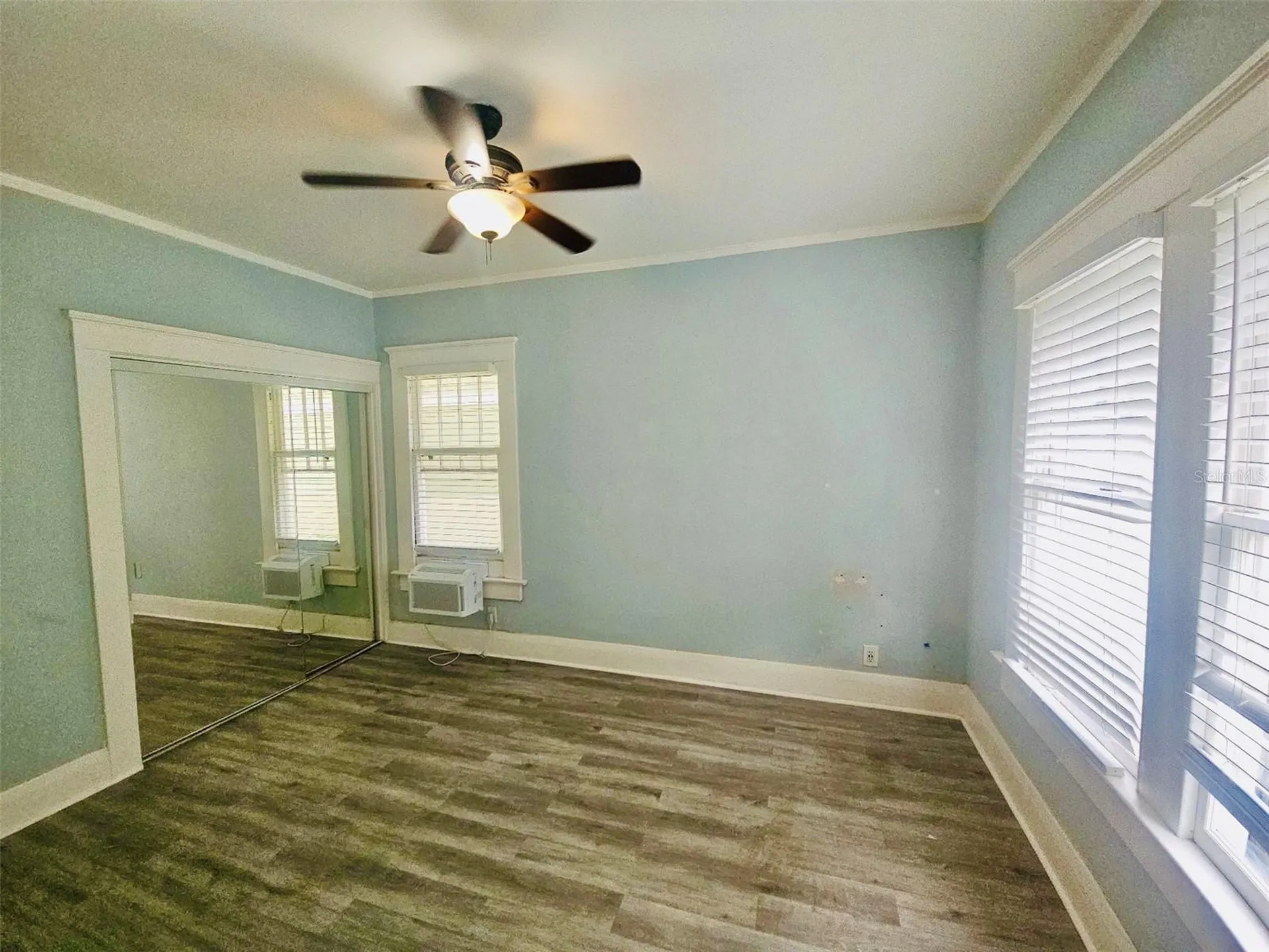 2301 N Jefferson Street Tampa FL 33602