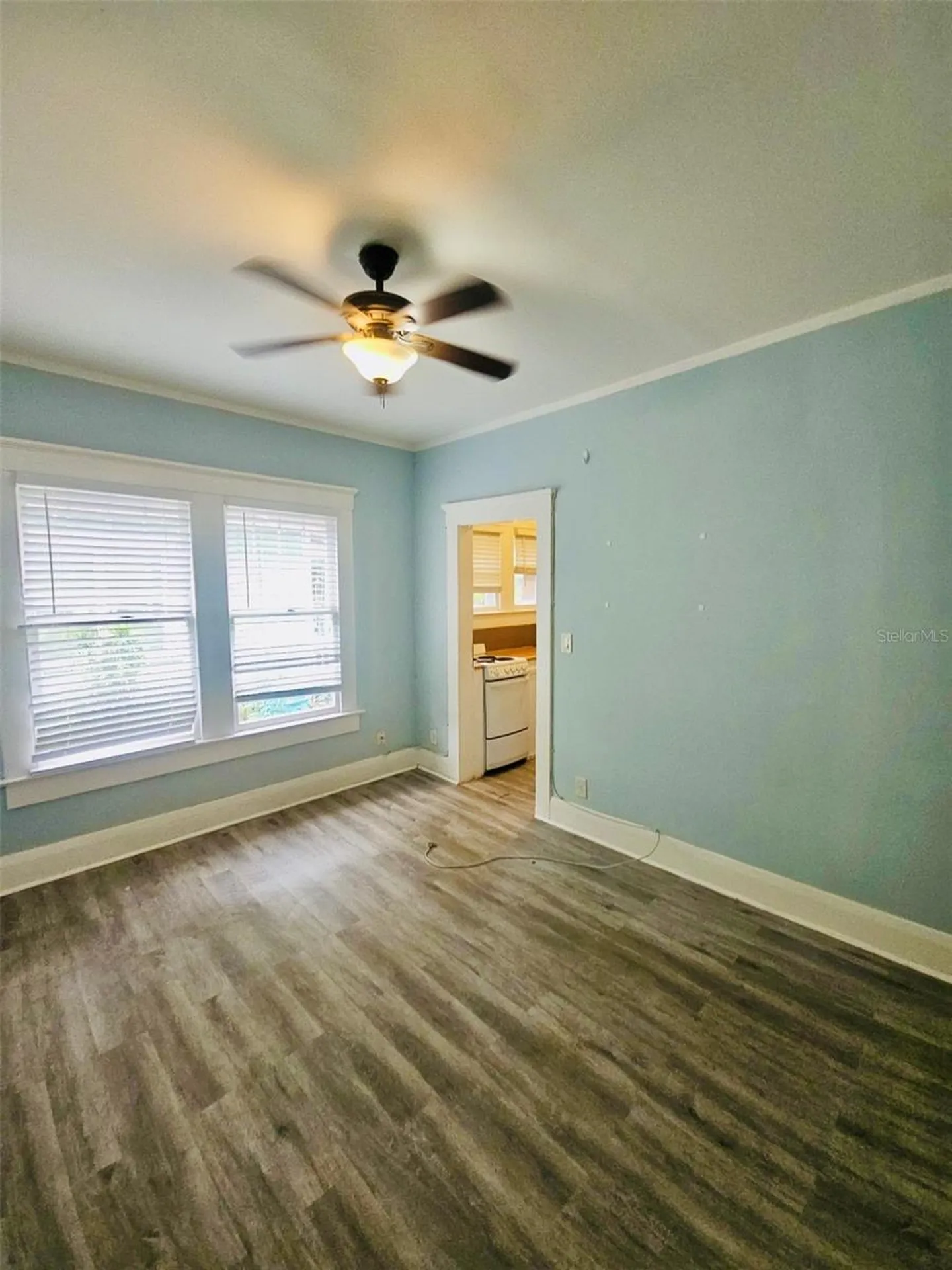 2301 N Jefferson Street Tampa FL 33602