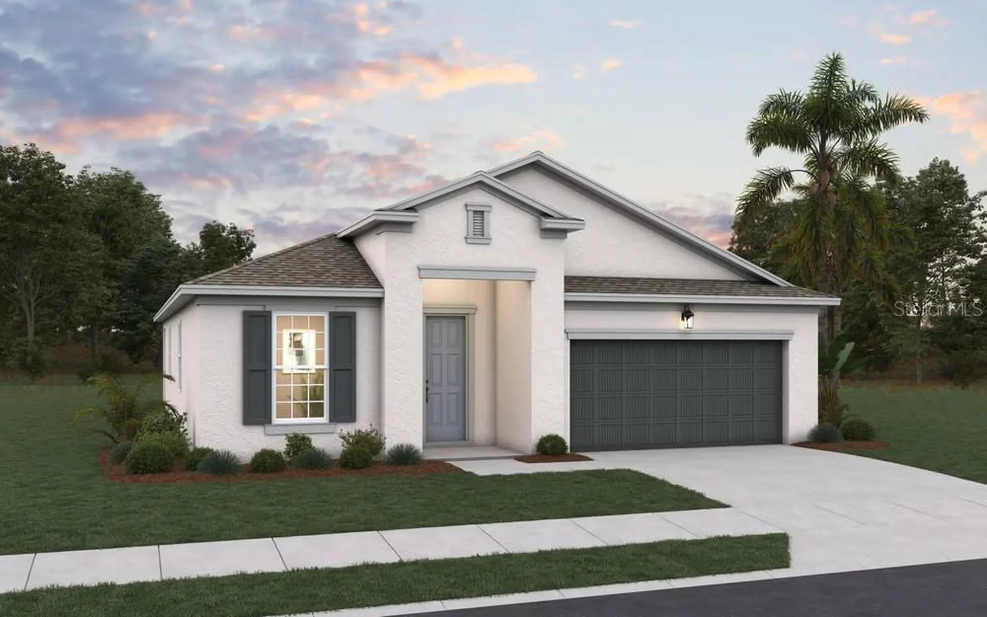 7827 Glen Lily Place Parrish FL 34219
