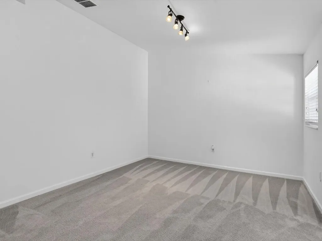 8311 Foster Drive Davenport FL 33896