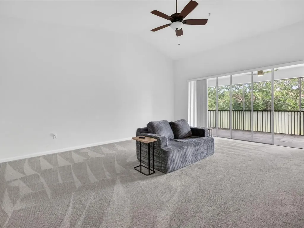 8311 Foster Drive Davenport FL 33896