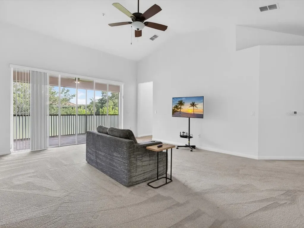 8311 Foster Drive Davenport FL 33896