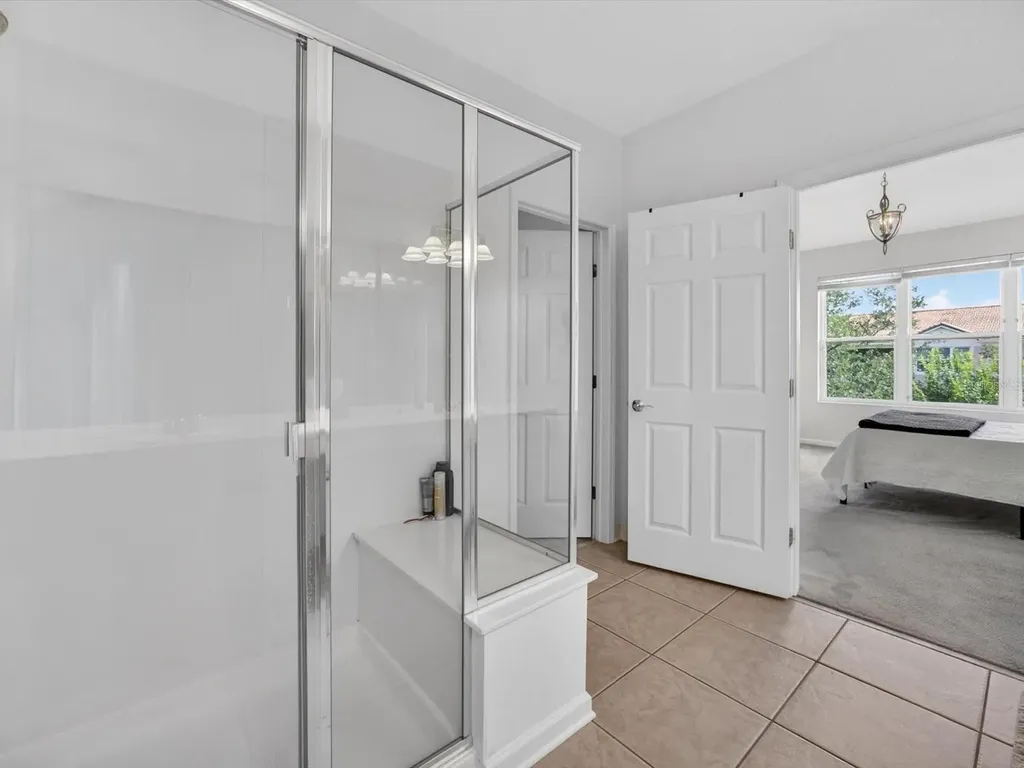 8311 Foster Drive Davenport FL 33896