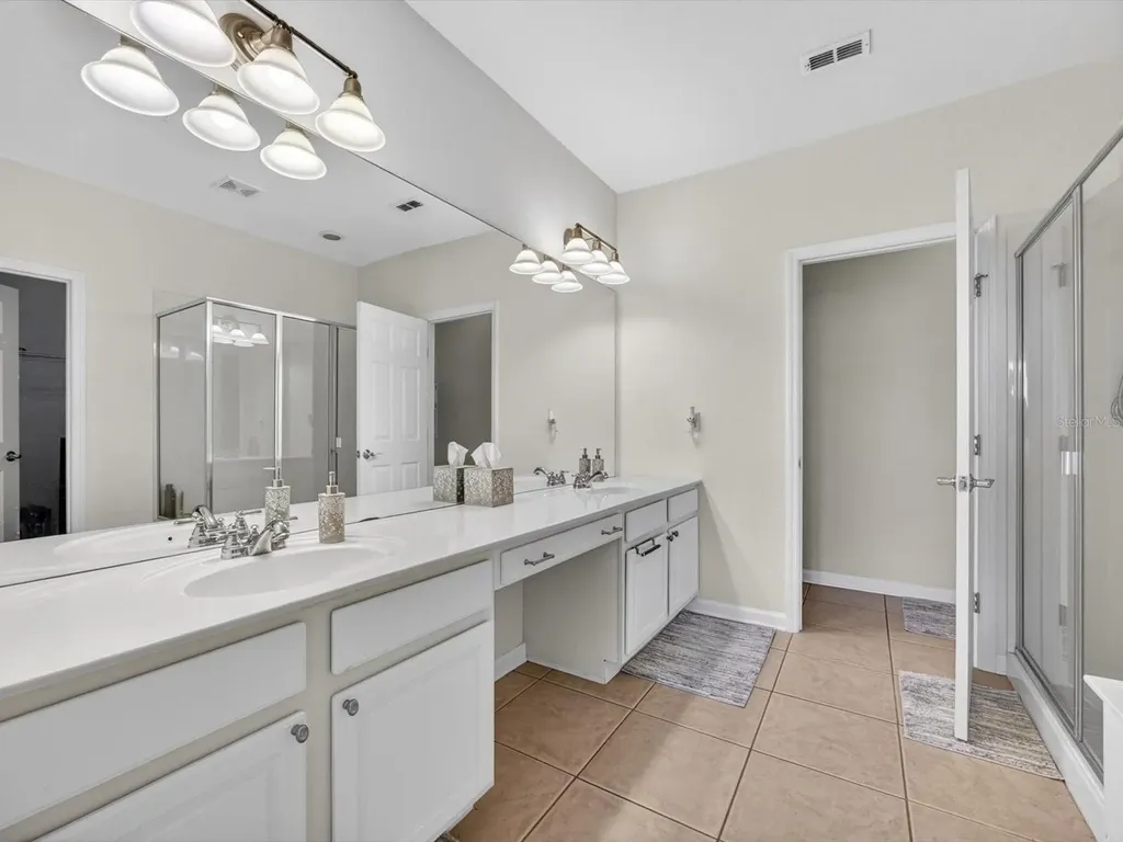 8311 Foster Drive Davenport FL 33896