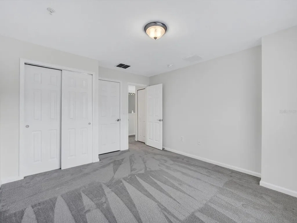8311 Foster Drive Davenport FL 33896