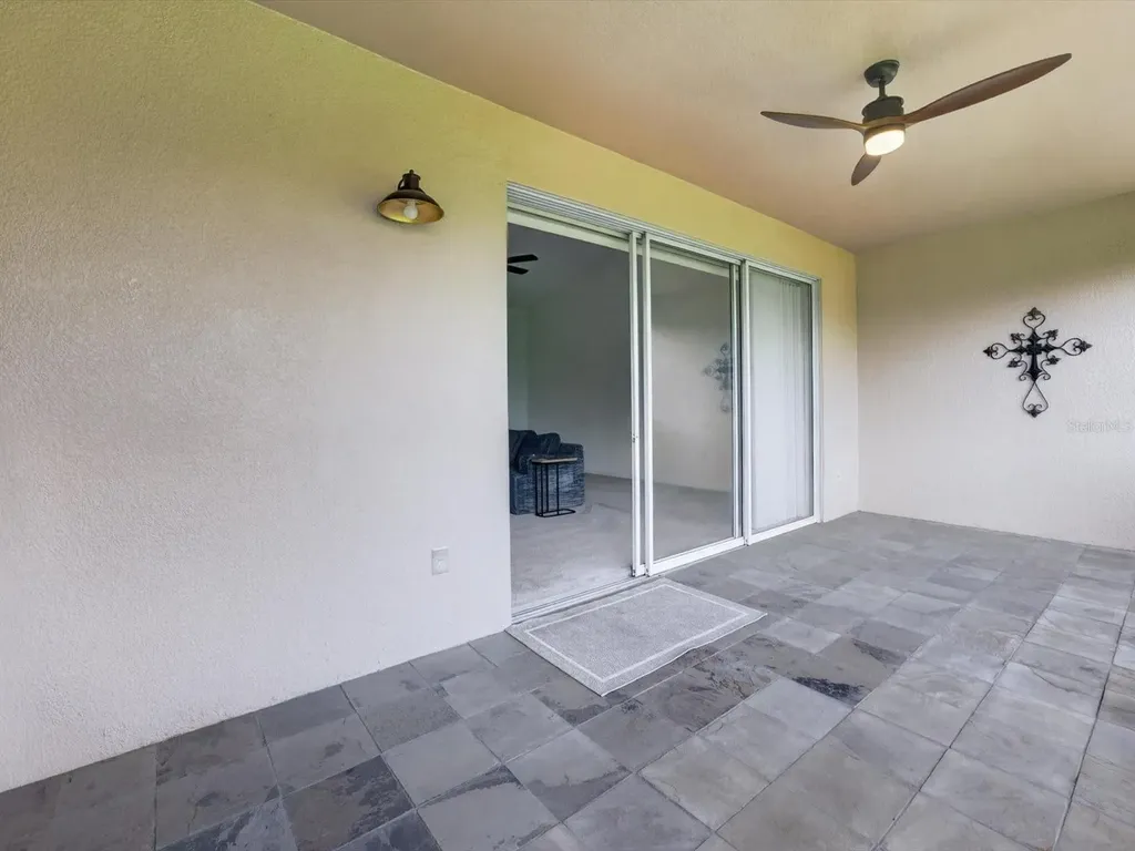 8311 Foster Drive Davenport FL 33896
