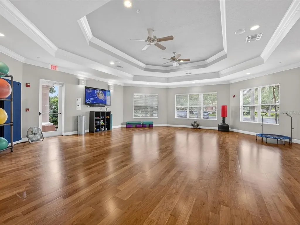 8311 Foster Drive Davenport FL 33896