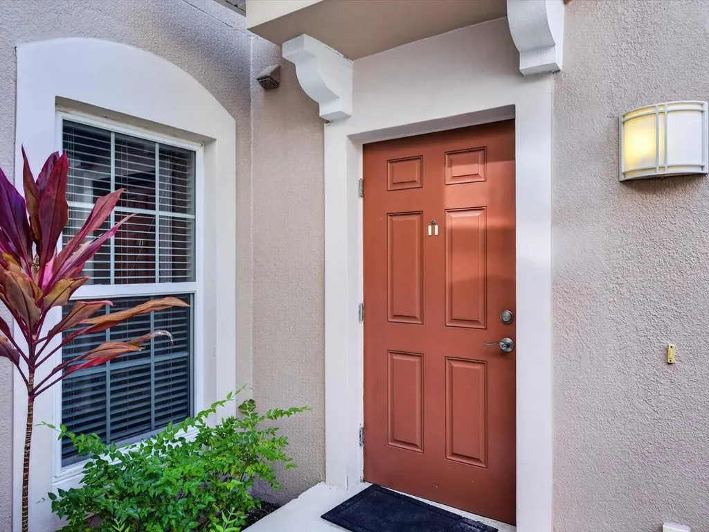 8311 Foster Drive Davenport FL 33896