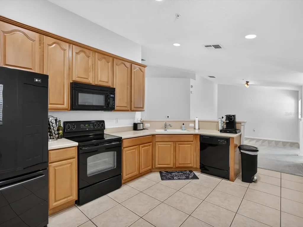 8311 Foster Drive Davenport FL 33896