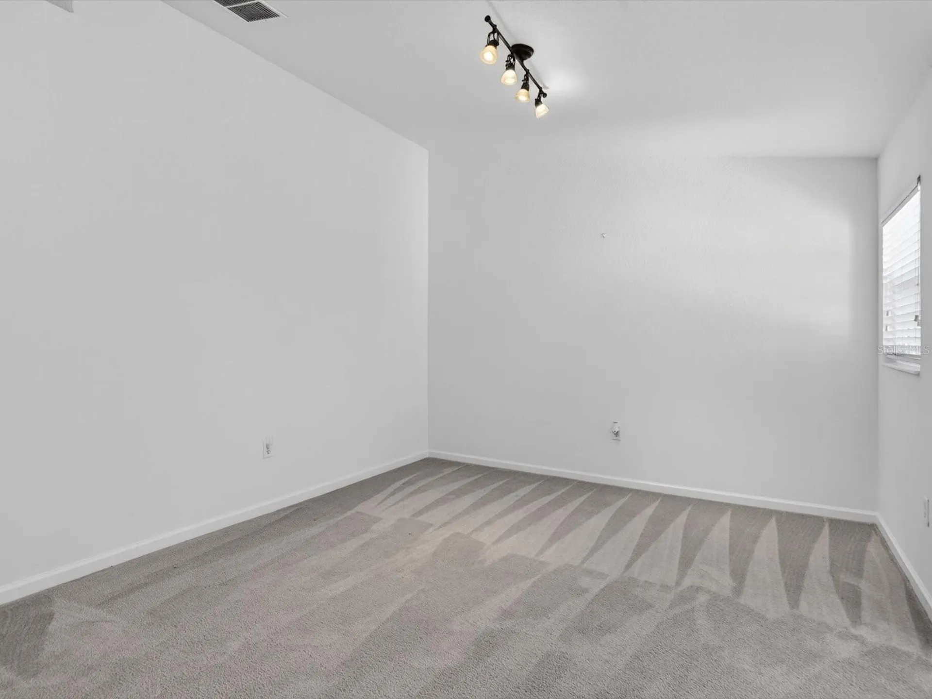 8311 Foster Drive Davenport FL 33896