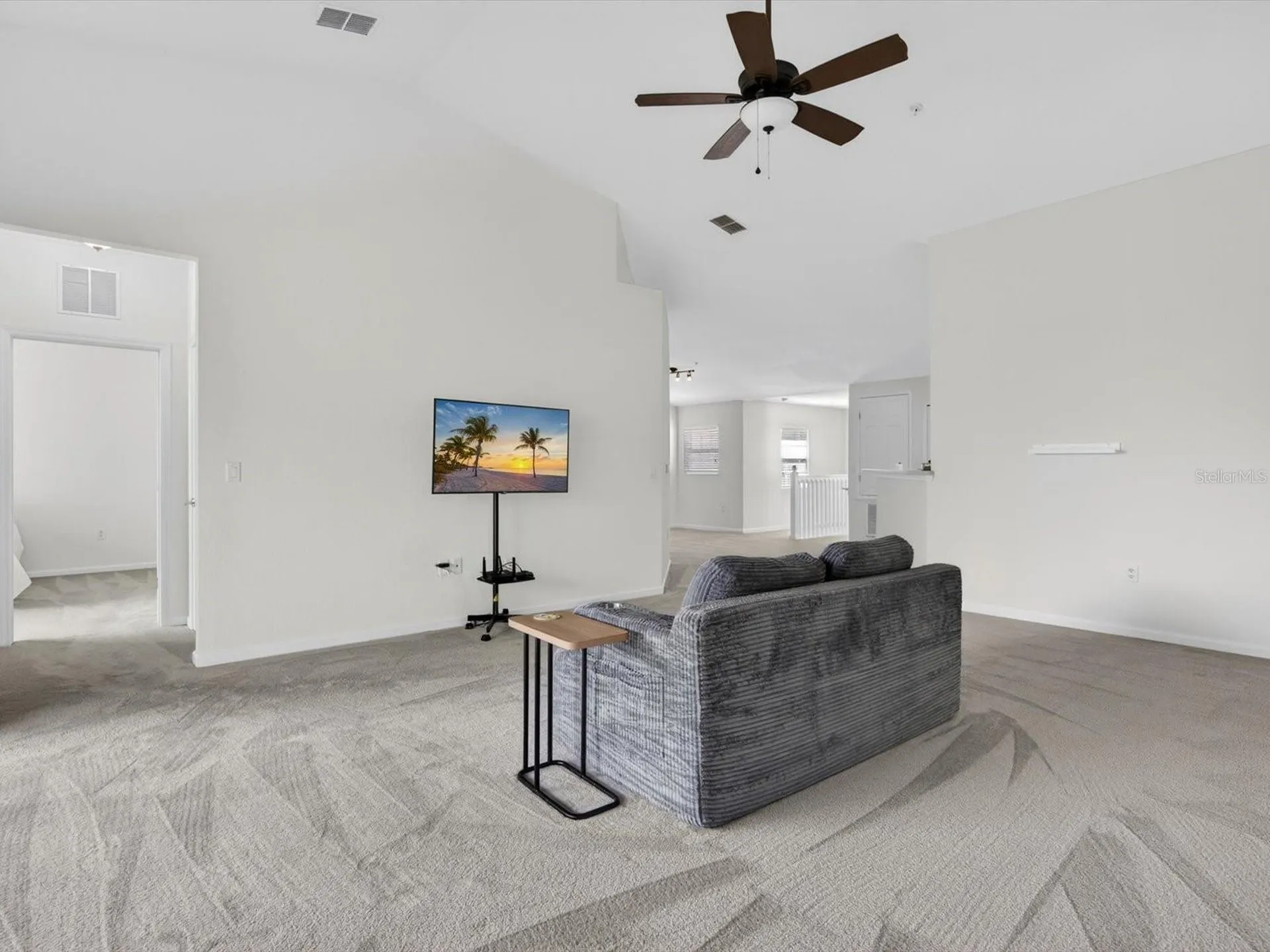 8311 Foster Drive Davenport FL 33896