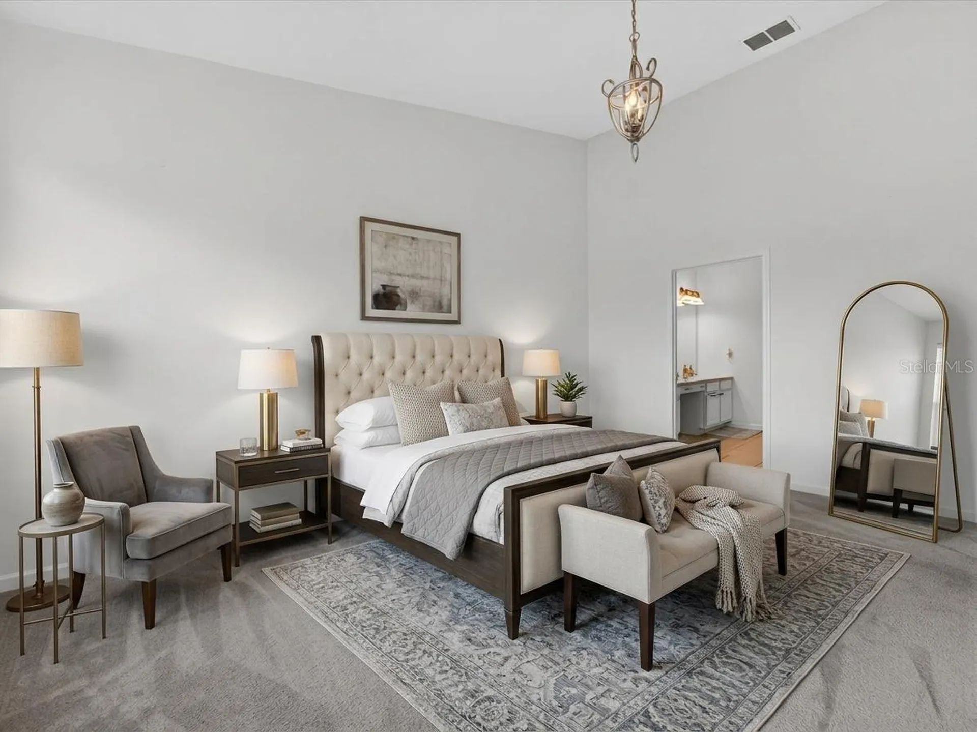 8311 Foster Drive Davenport FL 33896