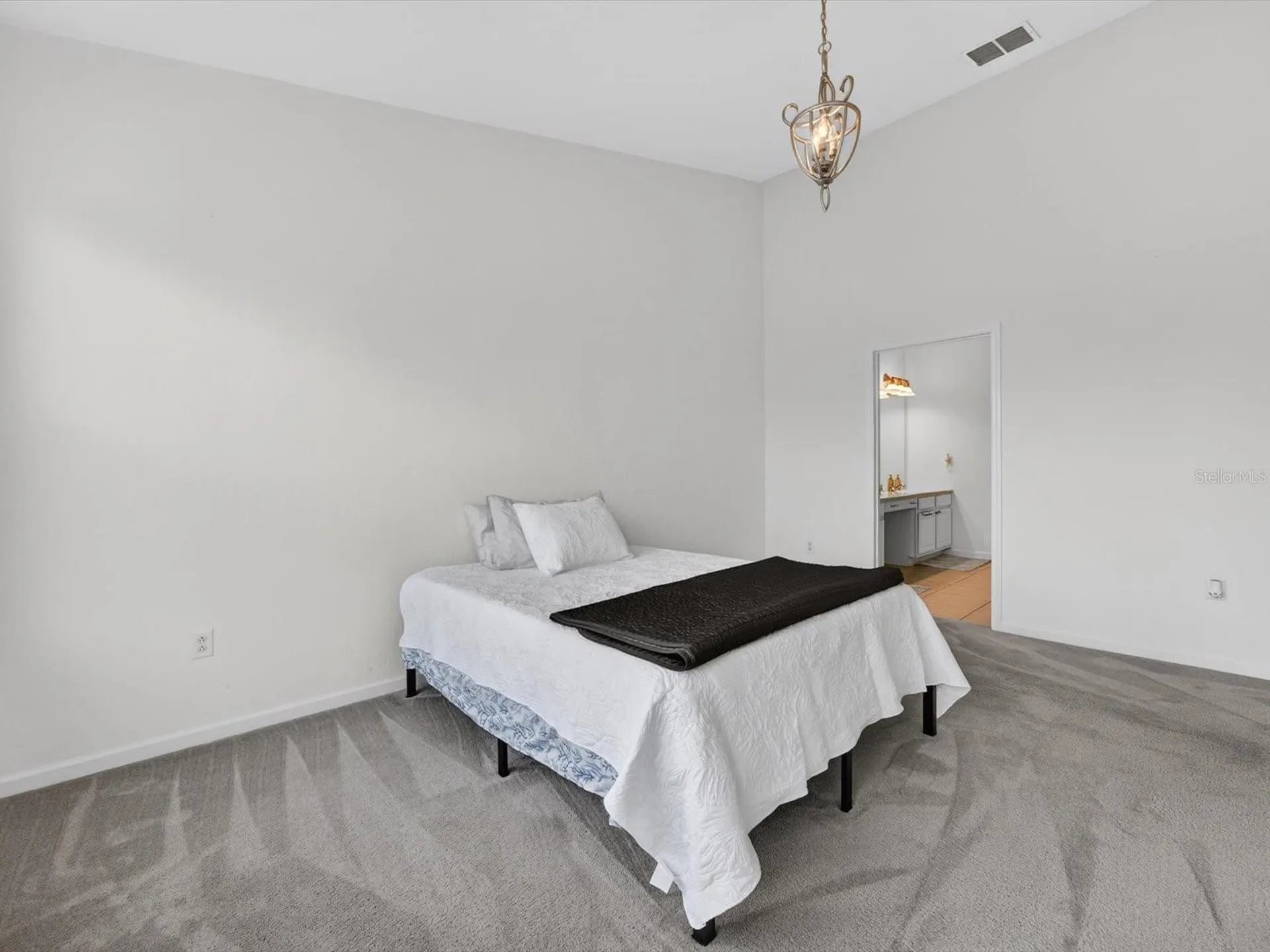 8311 Foster Drive Davenport FL 33896