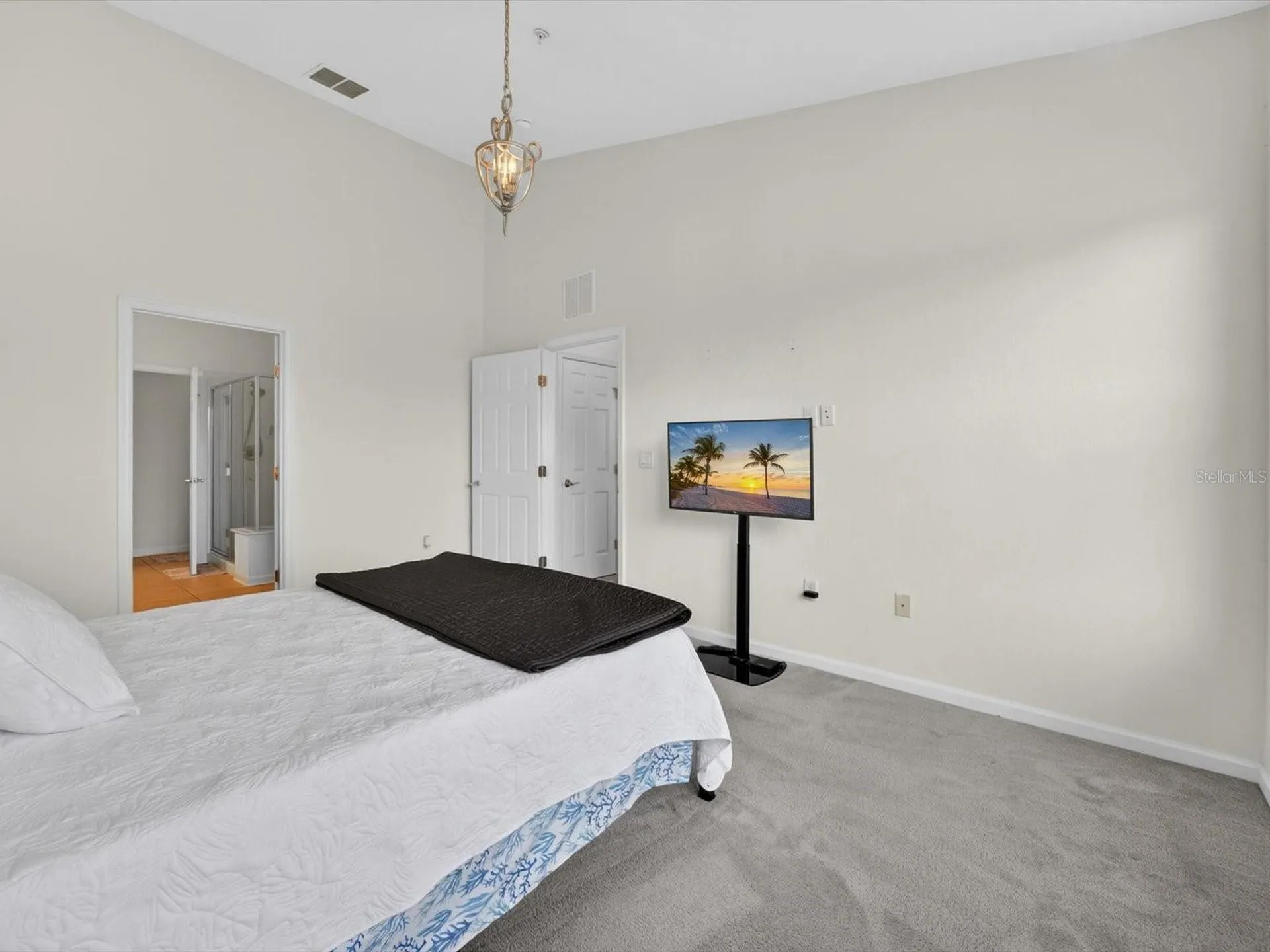 8311 Foster Drive Davenport FL 33896