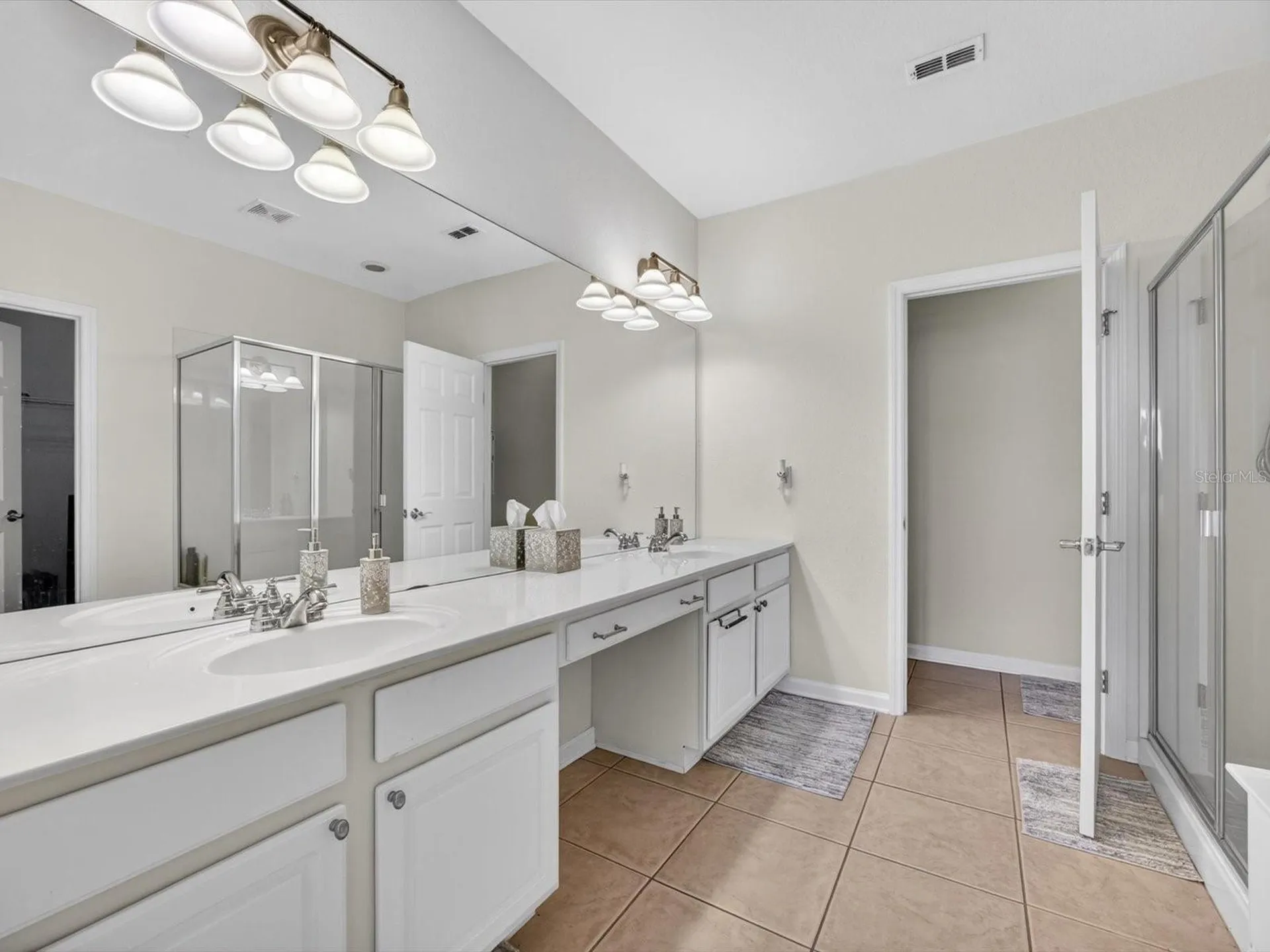 8311 Foster Drive Davenport FL 33896