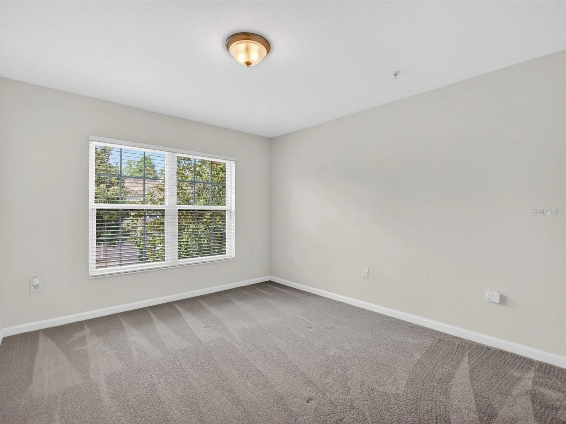 8311 Foster Drive Davenport FL 33896