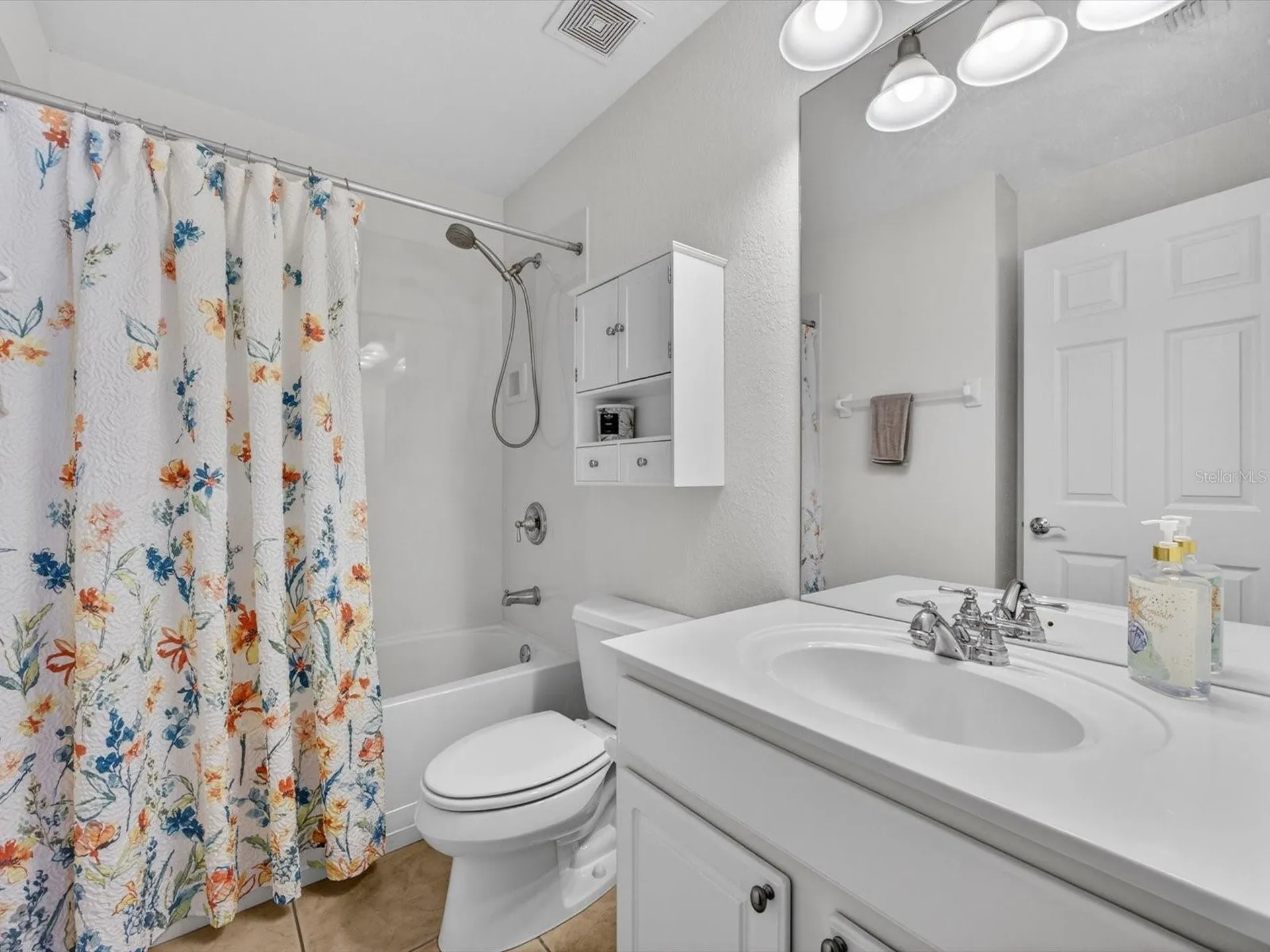 8311 Foster Drive Davenport FL 33896