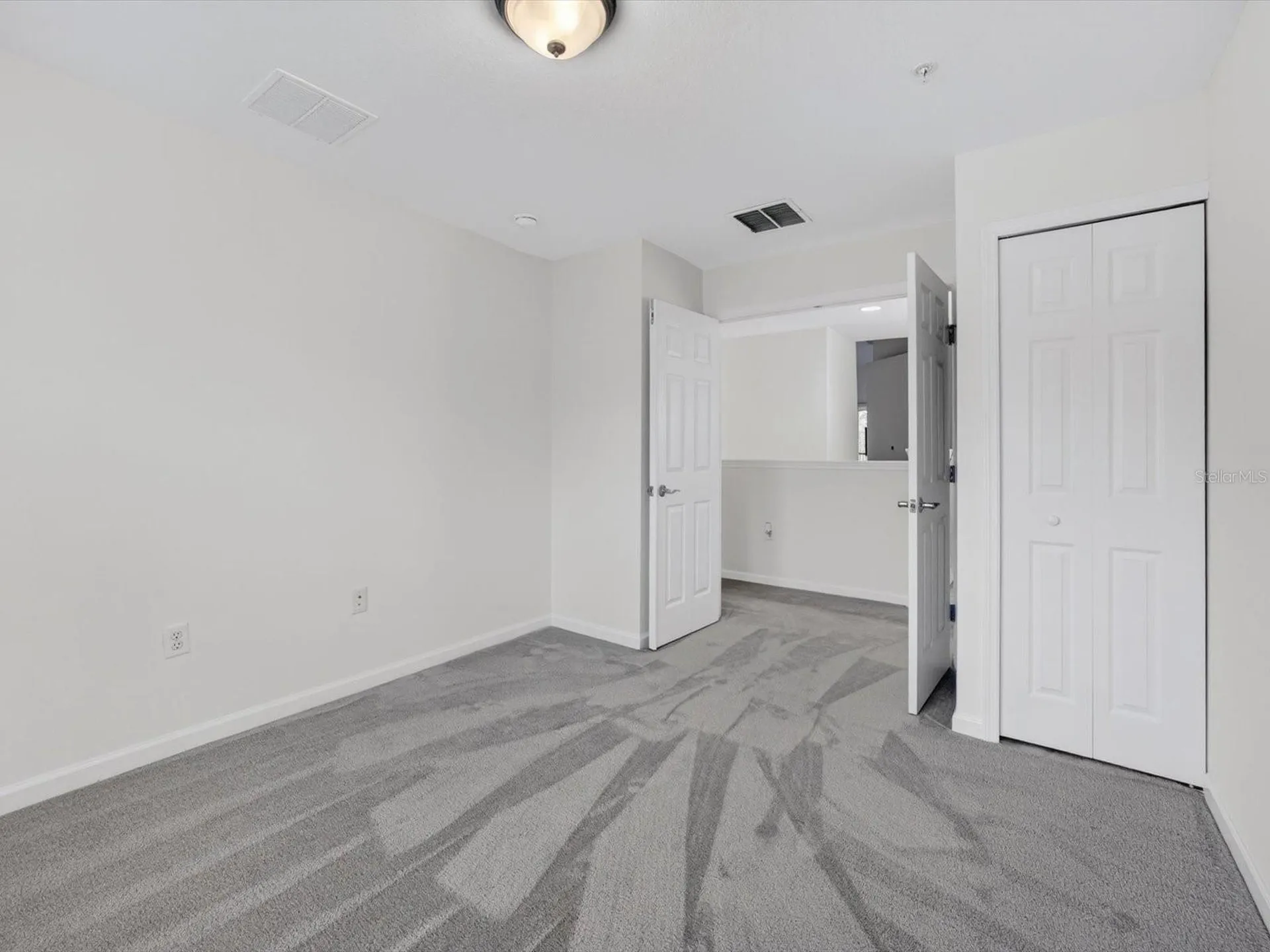 8311 Foster Drive Davenport FL 33896