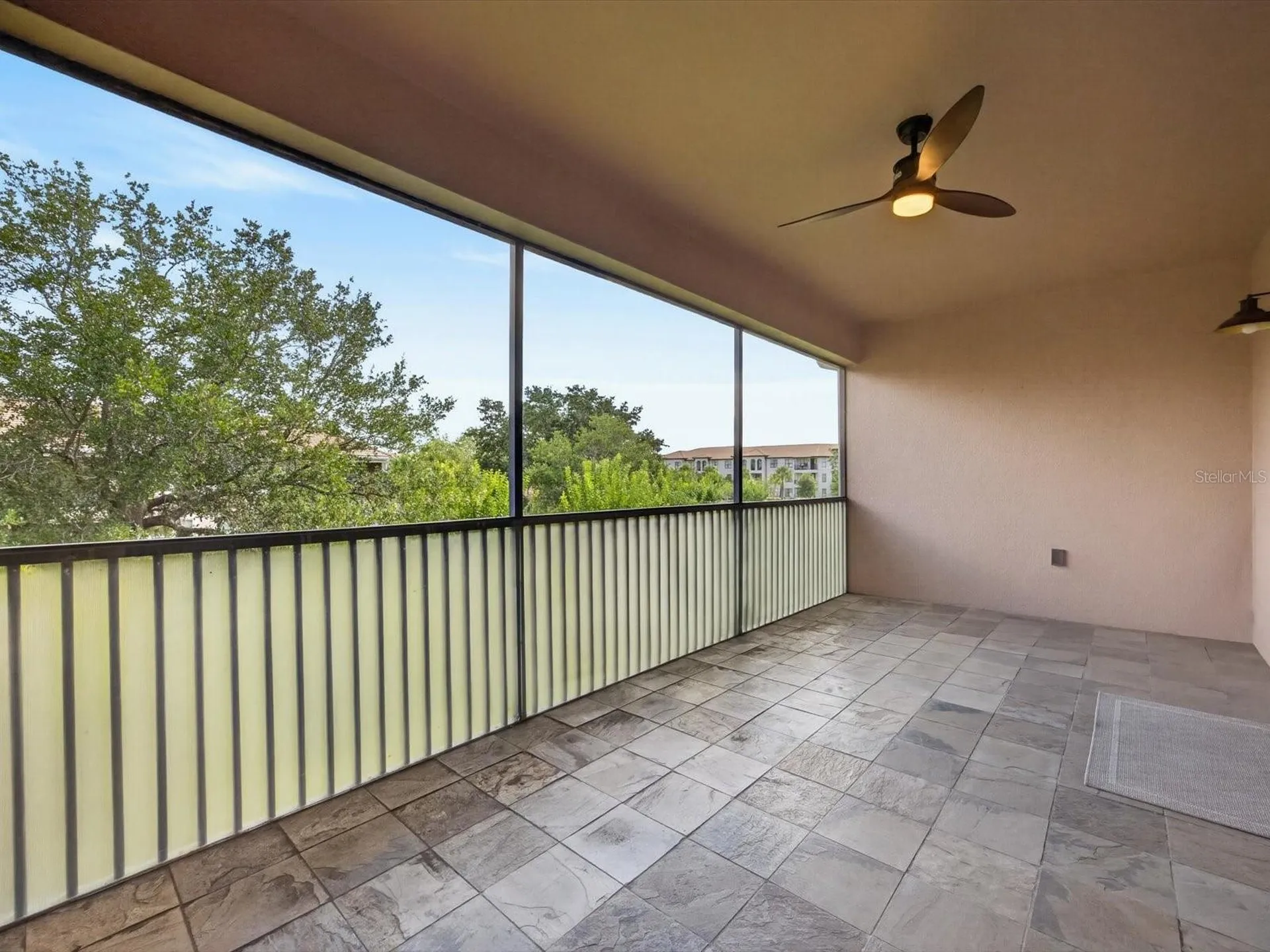 8311 Foster Drive Davenport FL 33896