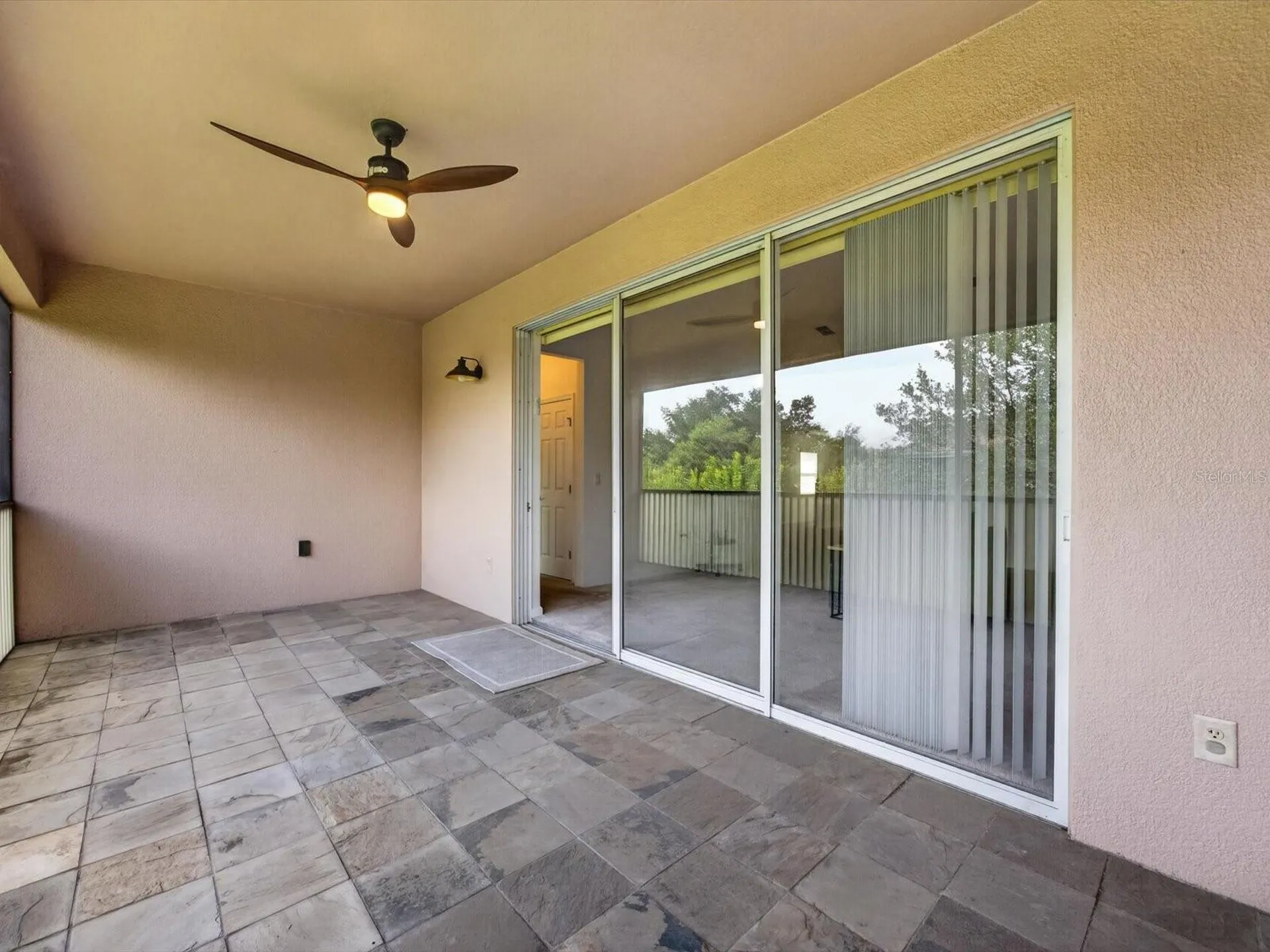 8311 Foster Drive Davenport FL 33896