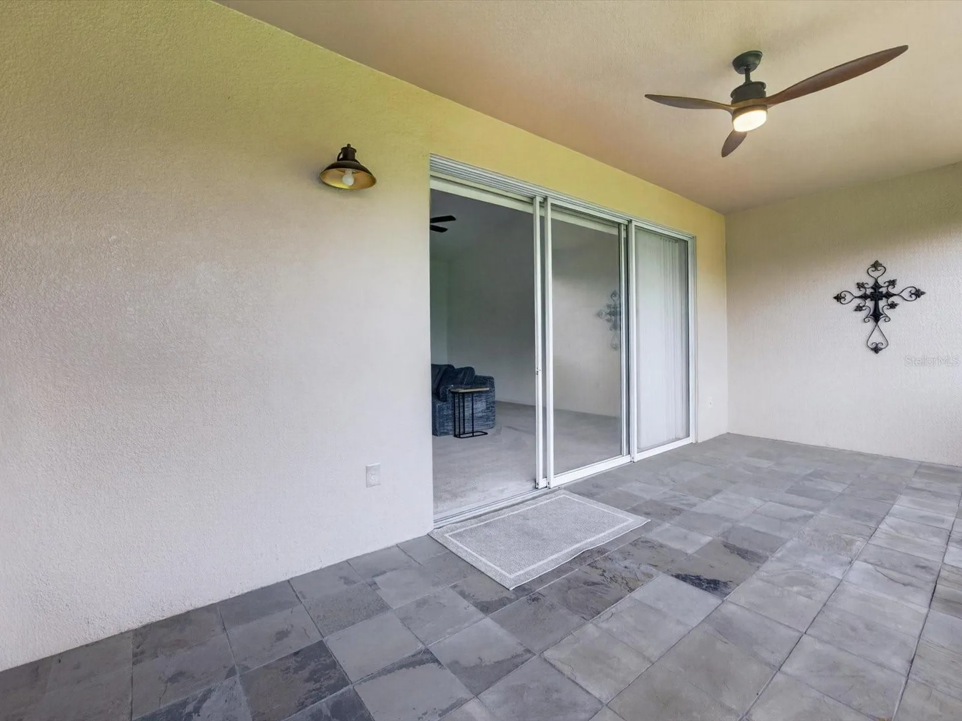 8311 Foster Drive Davenport FL 33896