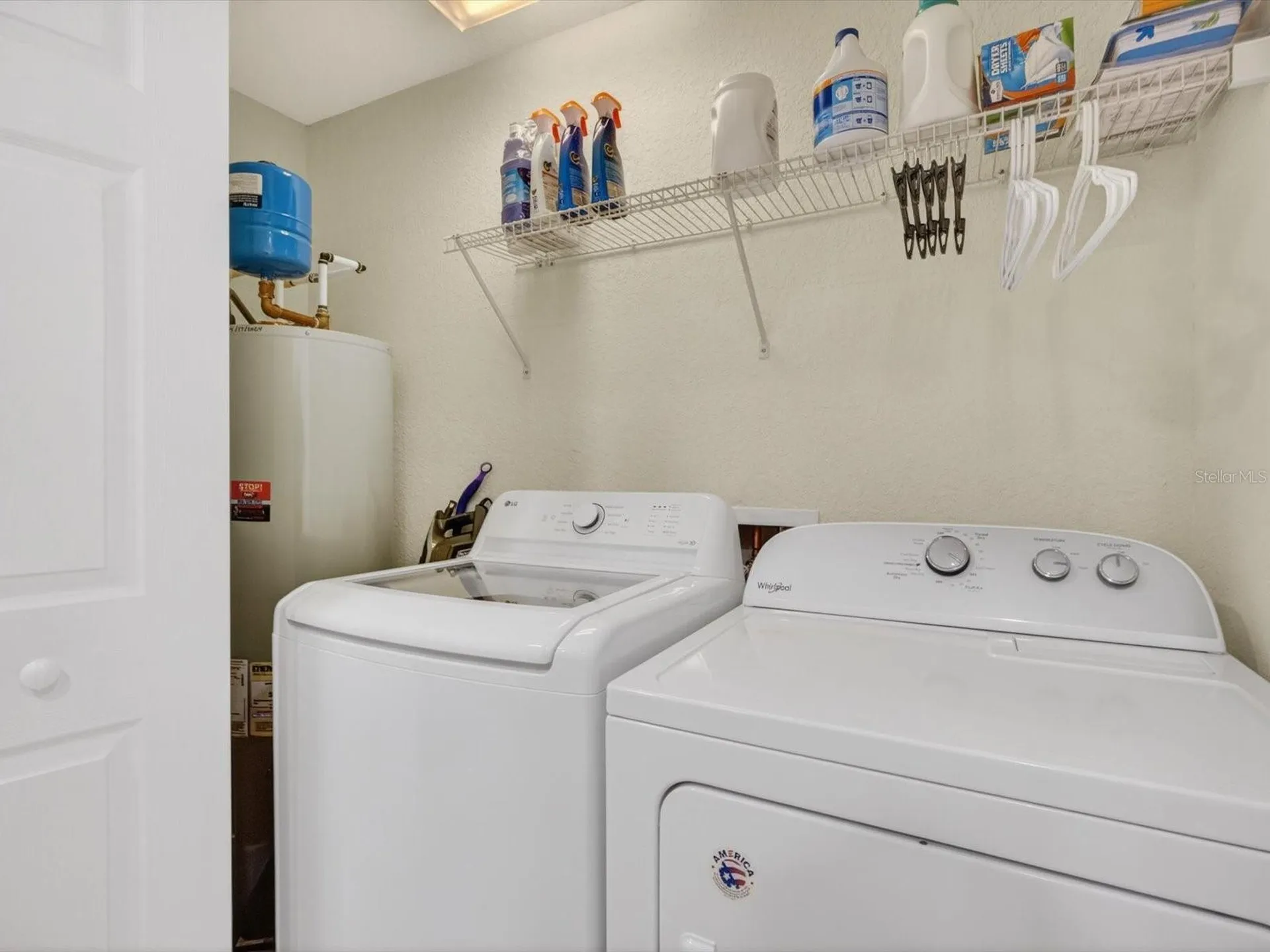 8311 Foster Drive Davenport FL 33896