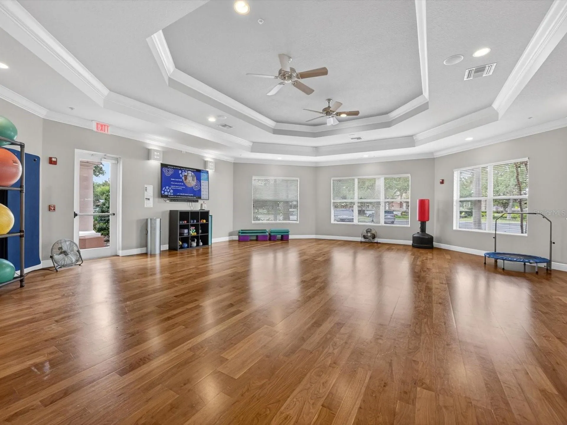 8311 Foster Drive Davenport FL 33896