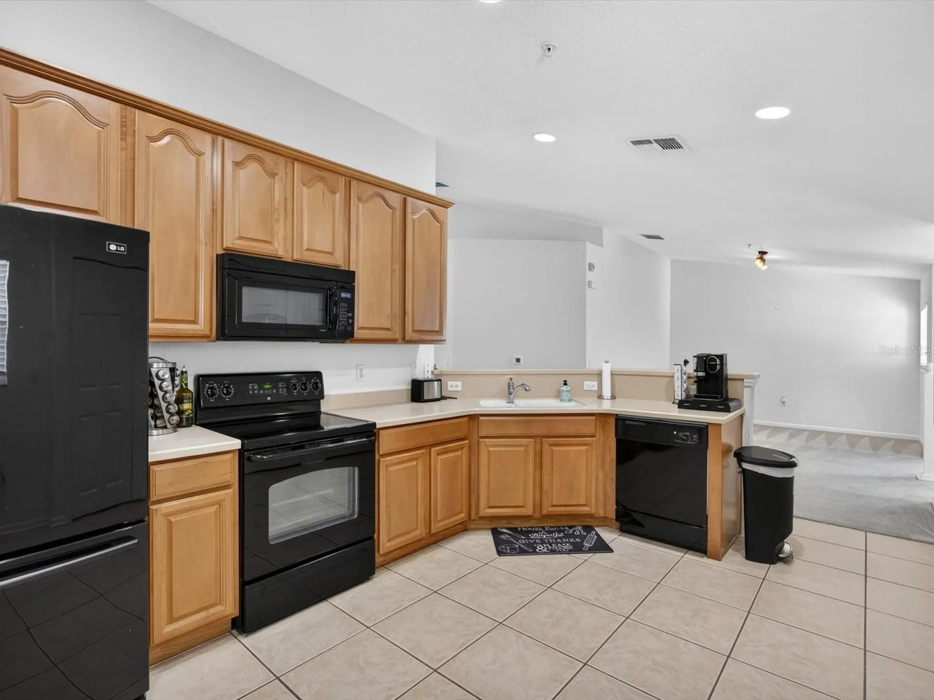 8311 Foster Drive Davenport FL 33896