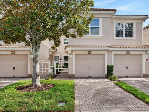8311 Foster Drive Davenport FL 33896