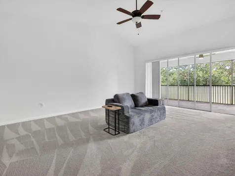 8311 Foster Drive Davenport FL 33896