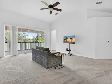8311 Foster Drive Davenport FL 33896