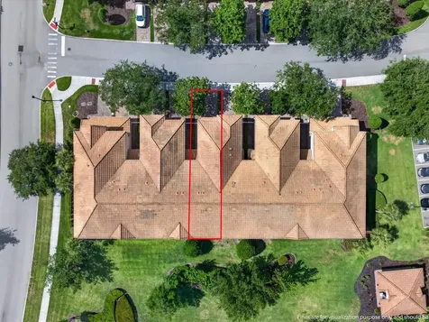 8311 Foster Drive Davenport FL 33896