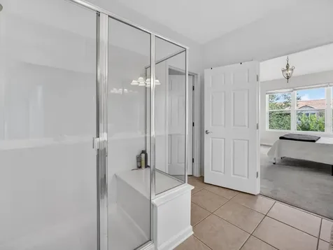 8311 Foster Drive Davenport FL 33896