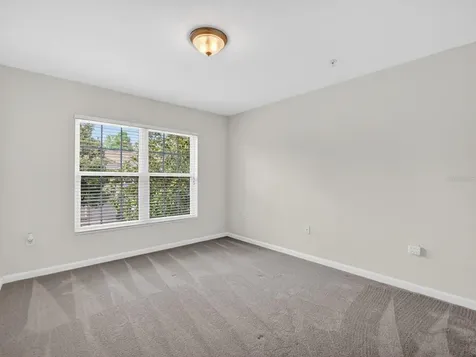 8311 Foster Drive Davenport FL 33896