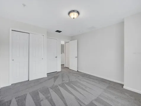 8311 Foster Drive Davenport FL 33896