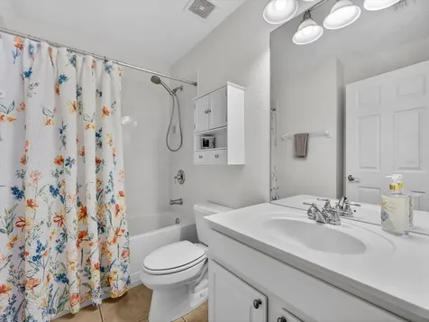 8311 Foster Drive Davenport FL 33896