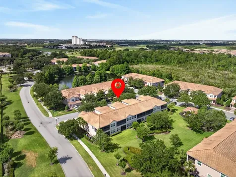 8311 Foster Drive Davenport FL 33896