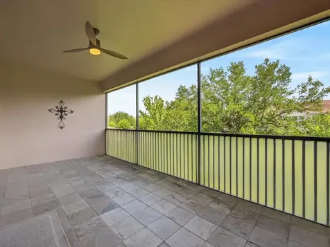 8311 Foster Drive Davenport FL 33896