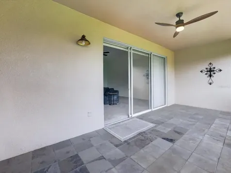8311 Foster Drive Davenport FL 33896