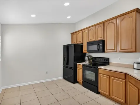 8311 Foster Drive Davenport FL 33896
