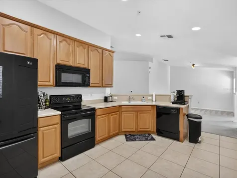 8311 Foster Drive Davenport FL 33896
