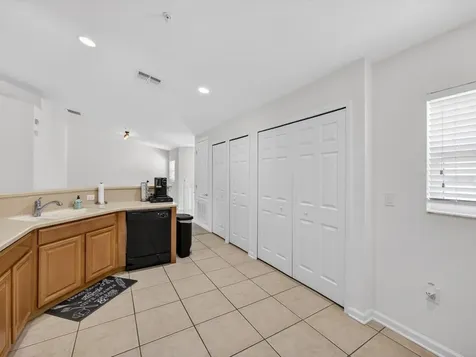 8311 Foster Drive Davenport FL 33896