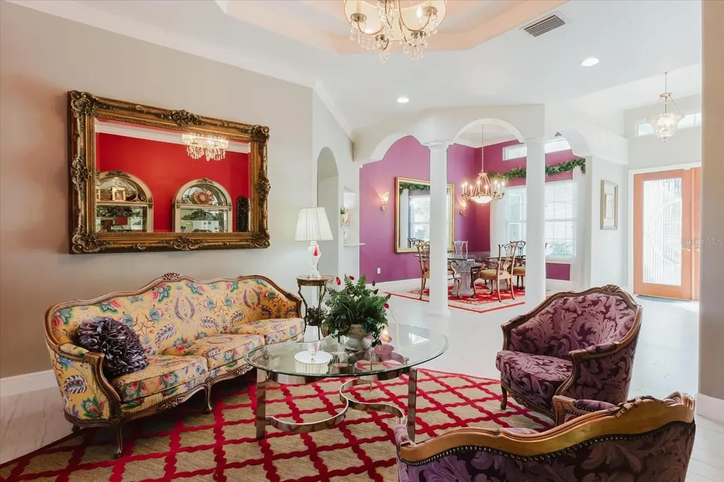 13510 Westshire Drive Tampa FL 33618