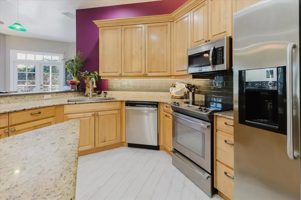 13510 Westshire Drive Tampa FL 33618