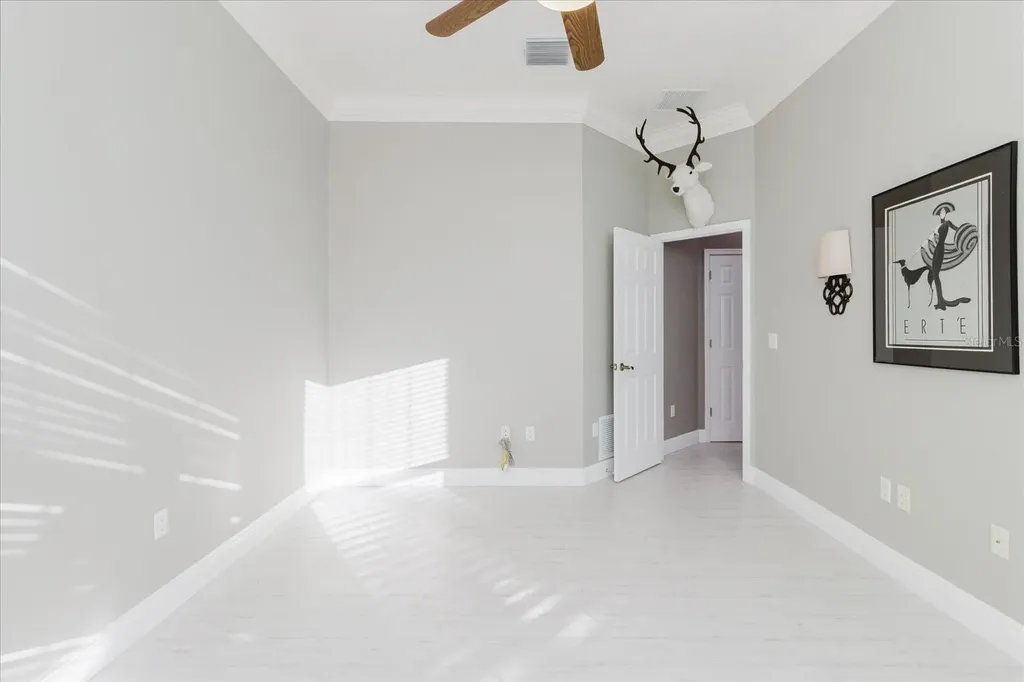 13510 Westshire Drive Tampa FL 33618