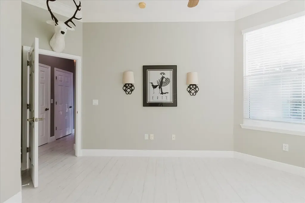 13510 Westshire Drive Tampa FL 33618