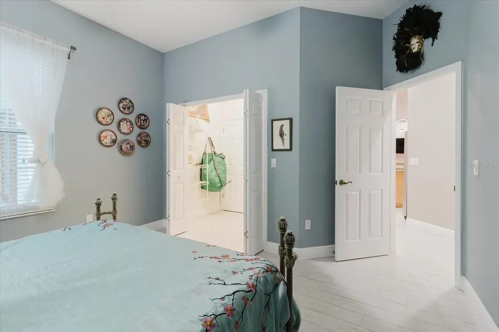 13510 Westshire Drive Tampa FL 33618